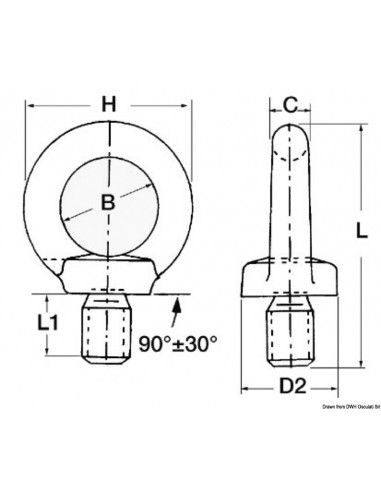 Golfare
