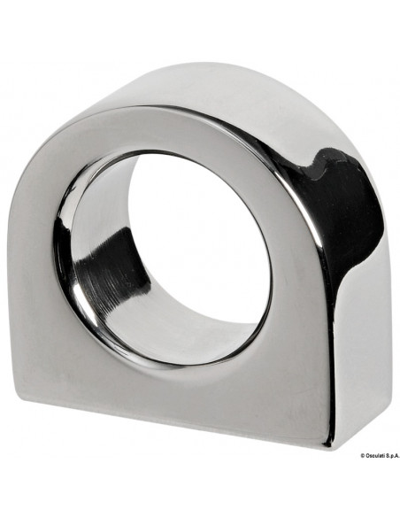 Anello di traino / sollevamento