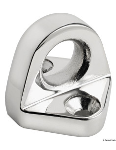 Anello milleusi