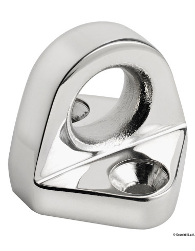 Anello milleusi