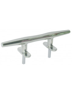 Bitta HEAVY DUTY Hollow Cleat