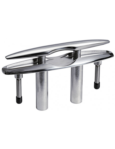 Bitta a scomparsa RETRACT