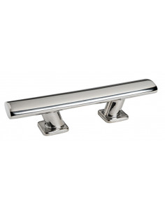 Bitta in acciaio inox AISI 316 lucidato a specchio Scandinavian