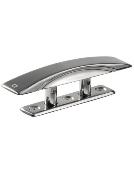 Bitta a scomparsa Ghost II