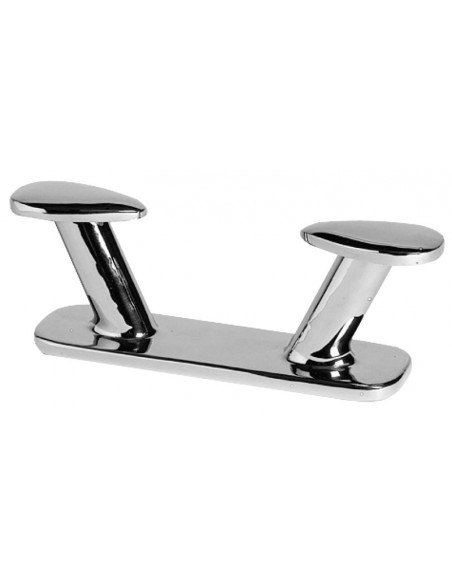 Bitta a fungo divaricato