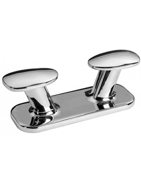 Bitta a fungo divaricato