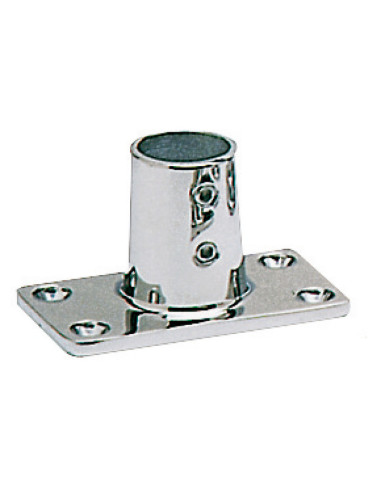 Base per pulpito