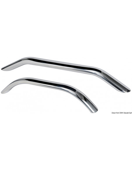 Maniglione corrimano Maniglione corrimano