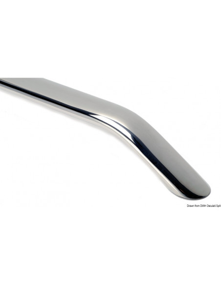 Maniglione corrimano Maniglione corrimano