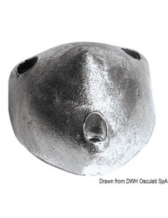 Cono elica
