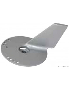 Pinna 60/70 HP 4 tempi