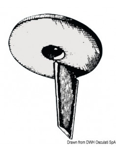 Pinna HP 25/35/45/50