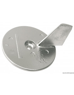 Pinna 75/225 HP
