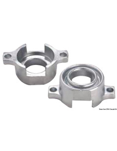 Anodo fuoribordo 737 per OMC