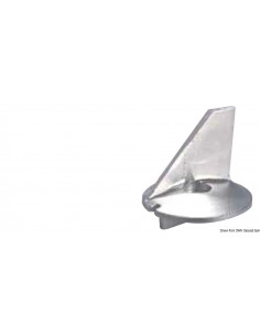 Pinna 60/70/140 HP