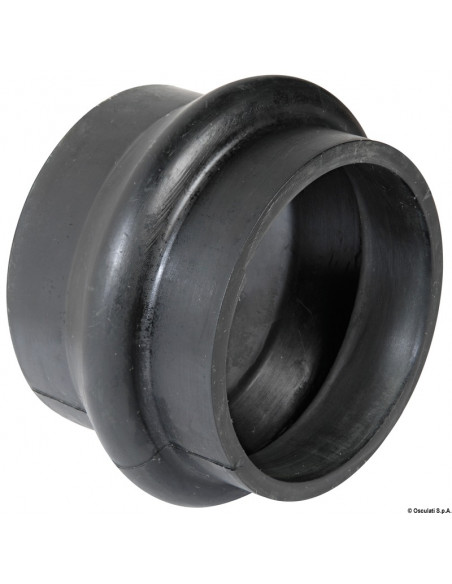 Soffietto e manicotto per Volvo Soffietto e manicotto per Volvo