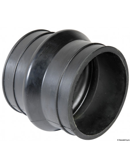 Soffietto e manicotto per Volvo Soffietto e manicotto per Volvo