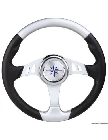 Volante Skipper
