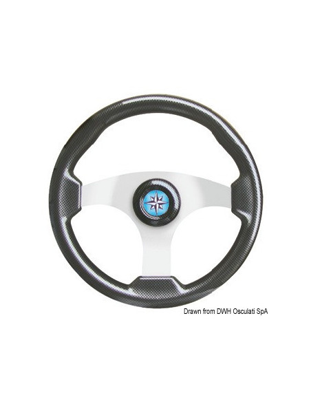Volante Technic