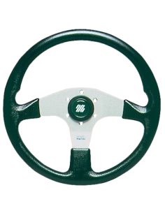 Volante ULTRAFLEX Corsica