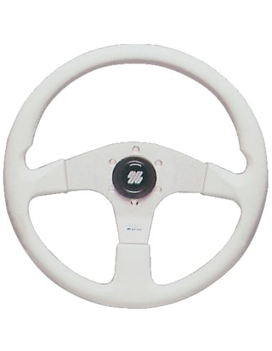 Volante ULTRAFLEX Corsica