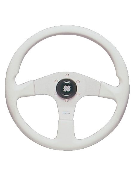 Volante ULTRAFLEX Corsica Volante ULTRAFLEX Corsica