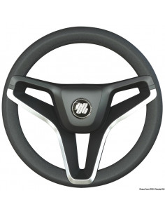Volante ULTRAFLEX Portofino