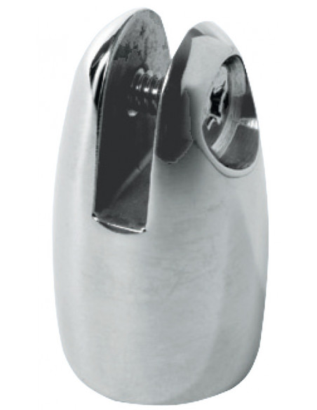 Raccordo Stream Line per tendalini