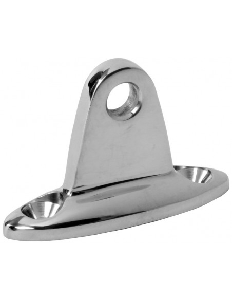 Raccordo Stream Line per tendalini