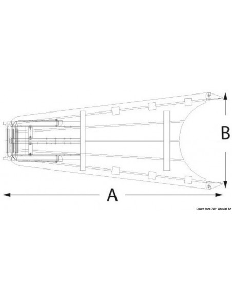 Delfiniera Racing Performance