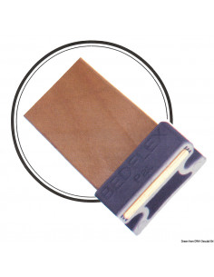 Rete elastica per letti/cuccette BEDFLEX®
