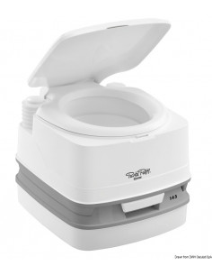 WC chimico Porta Potti THETFORD