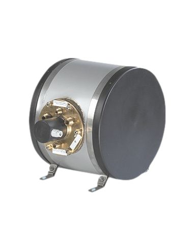 Boat Boiler ATI