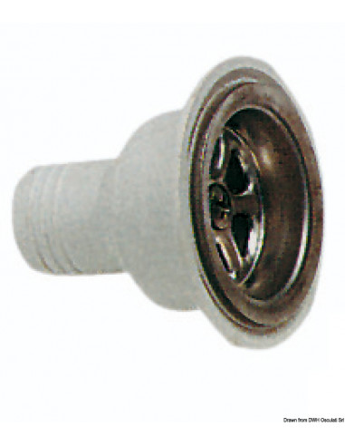 Piletta SMEV