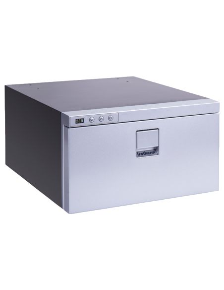 Frigoriferi a cassetto ISOTHERM