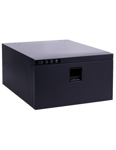 Frigoriferi a cassetto ISOTHERM