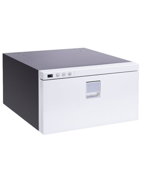 Frigoriferi a cassetto ISOTHERM