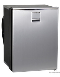 Frigo ISOTHERM Cruise Elegance