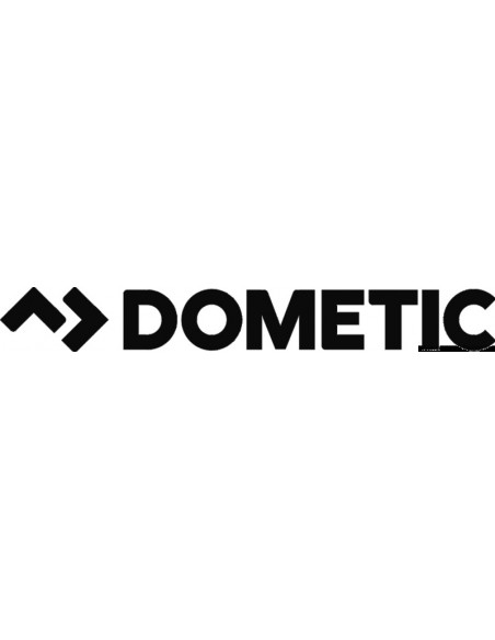 Telaio per frigoriferi WAECO Coolmatic