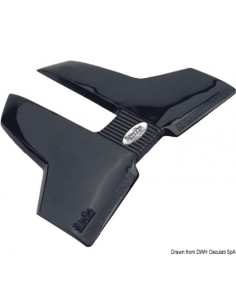Hydrofoil STING RAY Classic