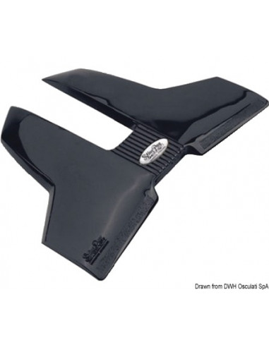 Hydrofoil STING RAY Classic