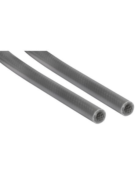 Linea di alimentazione