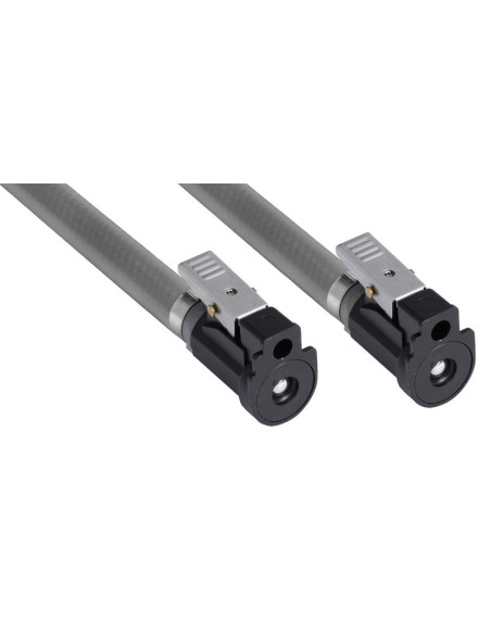 Linea di alimentazione