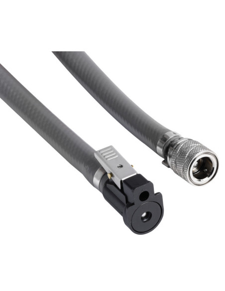 Linea di alimentazione