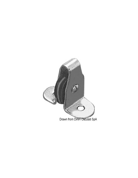 Rinvii VIADANA piccoli