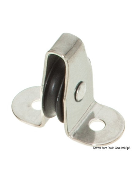 Rinvii VIADANA piccoli