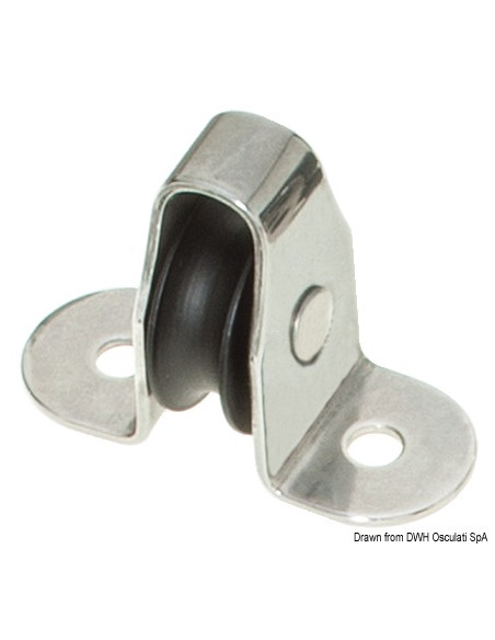 Rinvii VIADANA piccoli