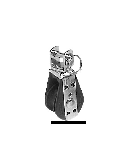 Microbozzelli VIADANA