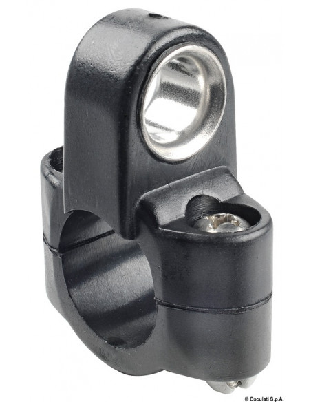 Bozzelli per rinvio avvolgifiocco