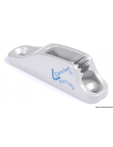 Strozzascotte CLAMCLEATS Junior